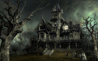 Haunted1