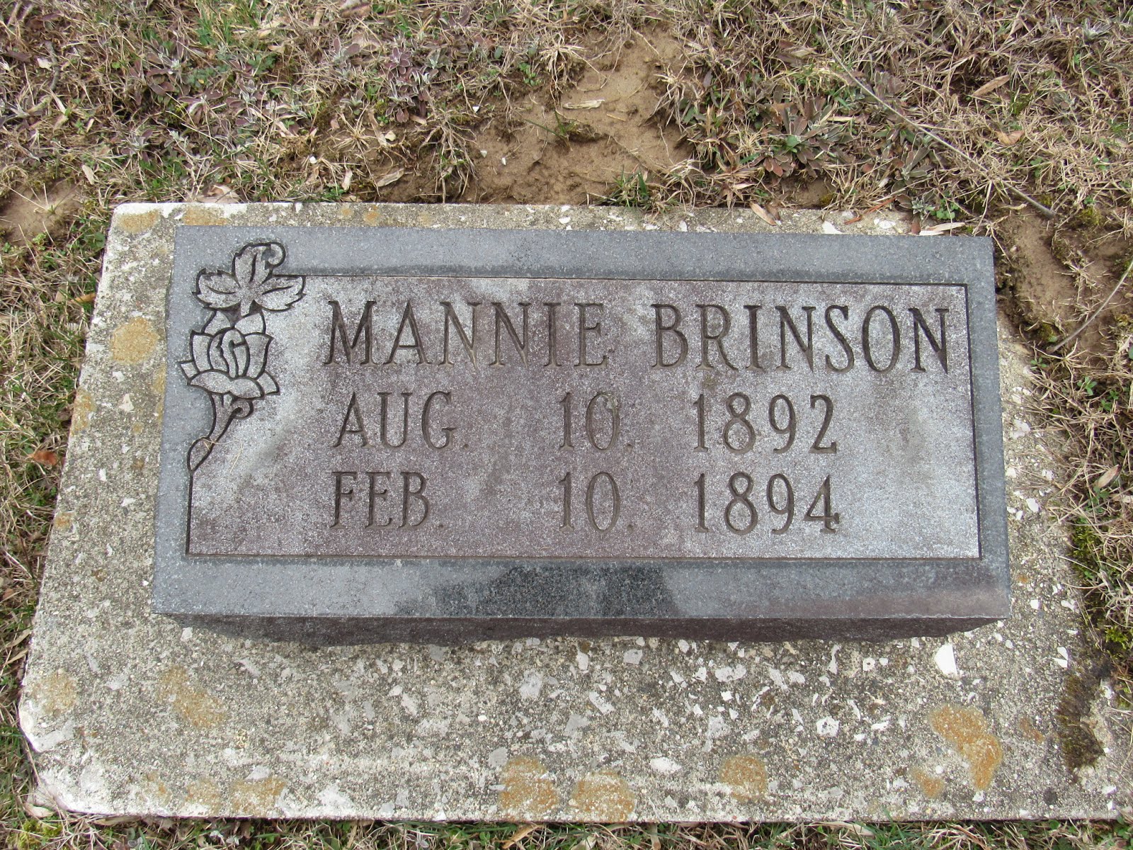 A Walk Through The Tombstones Gross Cemetery