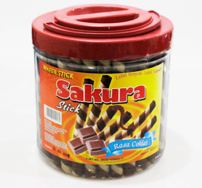 Kue Astor Kue Khas Lebaran - Kue Astor