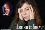 ABORTION TRUTHS & HELP