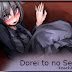 [VN-PT/BR] Dorei to no Seikatsu -Teaching Feeling-
