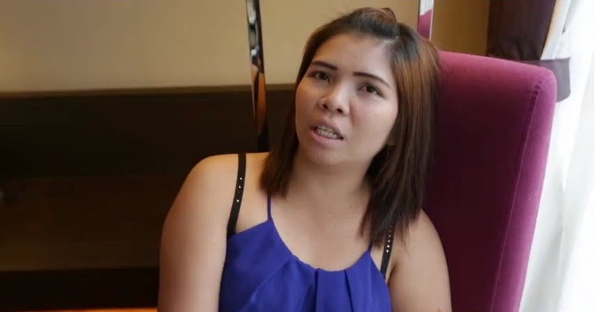 there can not big ass italian masturbate cock and pissing something also your