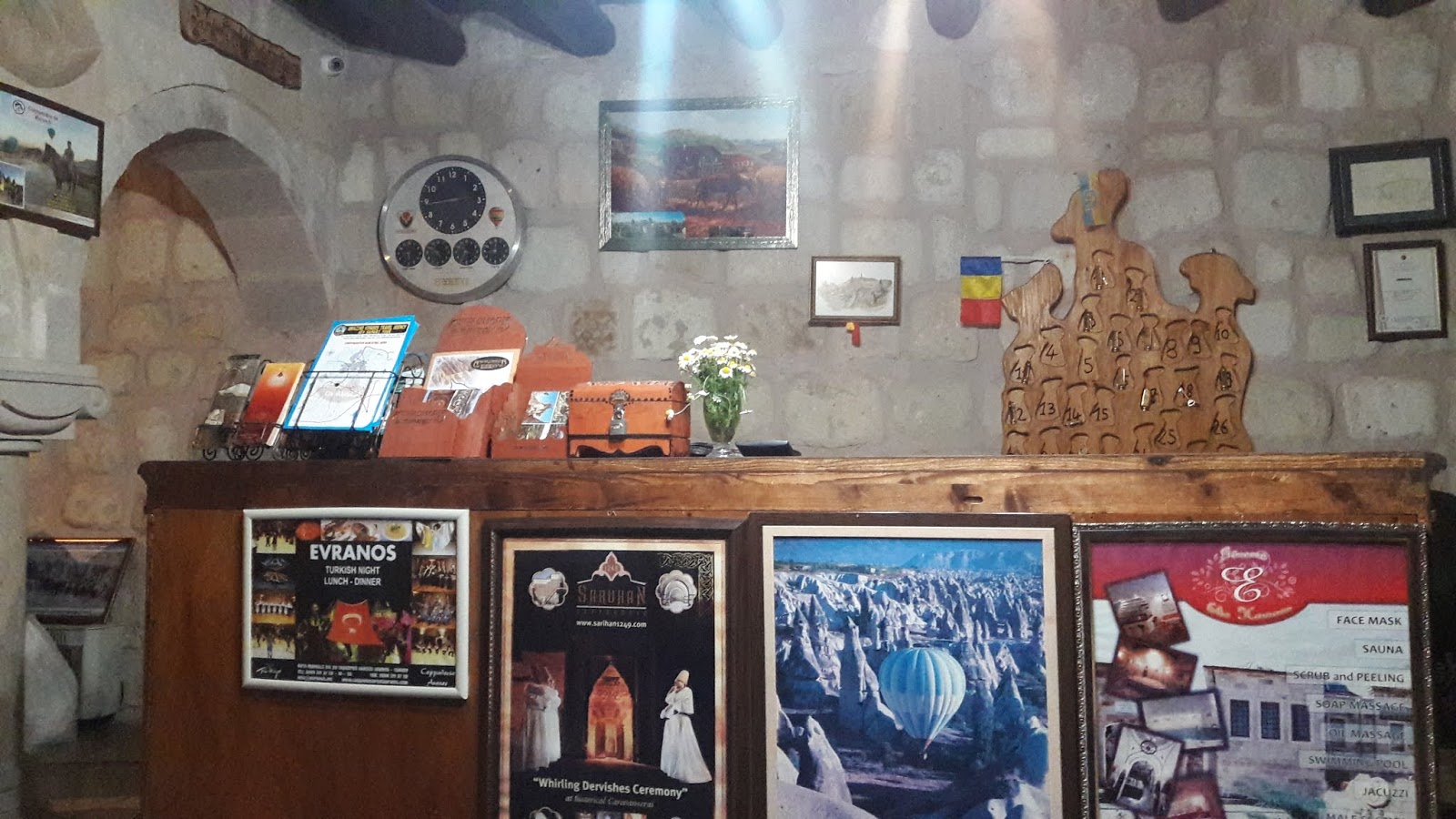 Cocudunuzu Yanlyth Editiyorsunuz Ozet