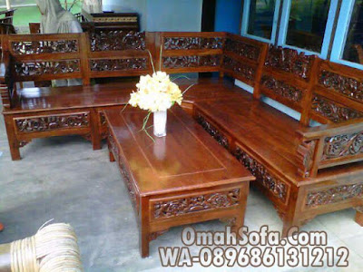 meja tamu kayu jati jepara,meja kayu minimalis ruang tamu,meja tamu minimalis model terbaru,harga meja tamu jati,meja tamu jati jepara,meja tamu kayu minimalis,meja kayu jati tebal,meja ruang tamu unik