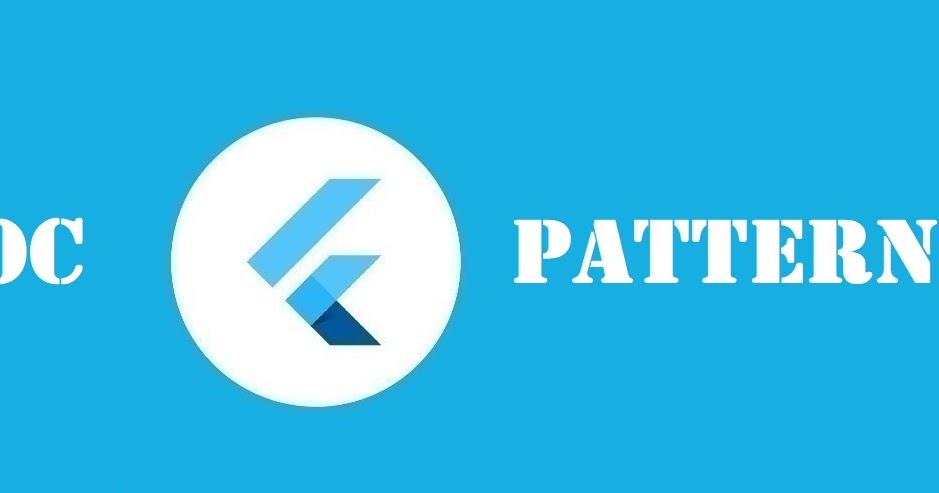 Flutter - how to architect projects with BLOC pattern. ~ Developer Libs