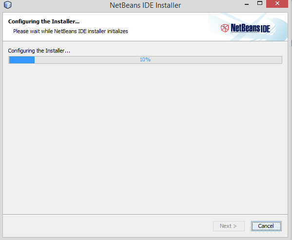 Clases de Java 10 - Fundamentals: Capítulo 2 - Entorno de la plataforma ...