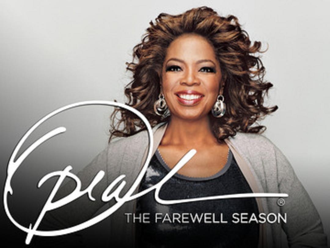 oprah mother lost twins gave birth oprah mother lost twins gave birth