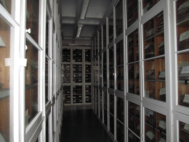 Phylobotanist Germany Trip 2016 Part 4 Gottingen