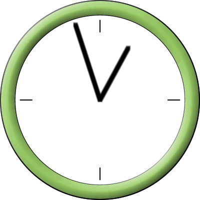 GAMBAR ANIMASI JAM BERGERAK Gambar Timer Countdown Jam 