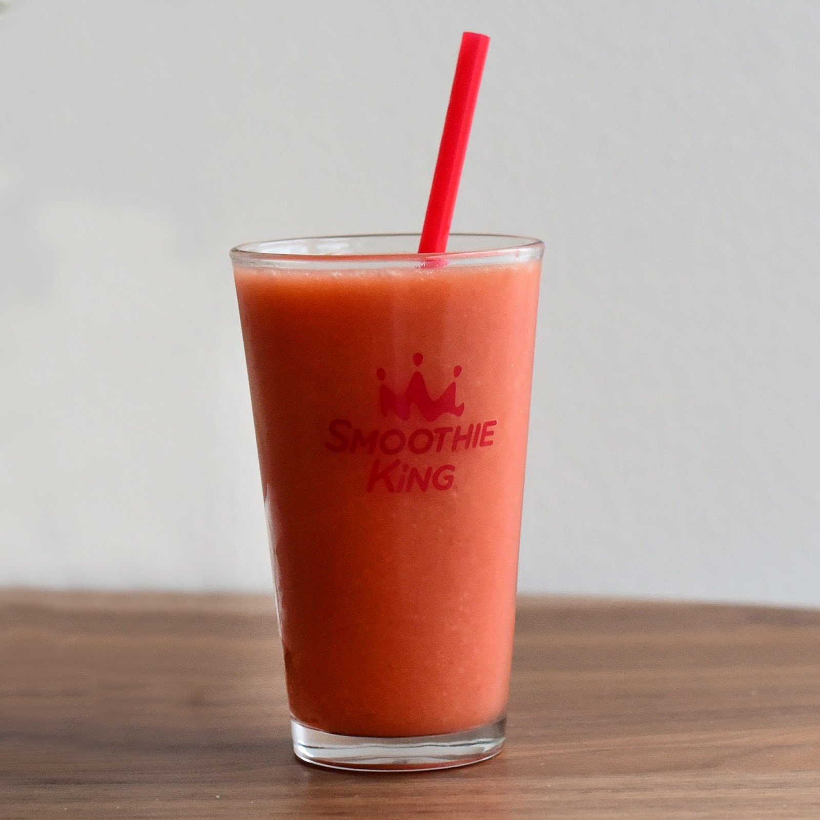 Best Smoothie Recipes for Slimming Down/Diet Deliciously DC Outlook