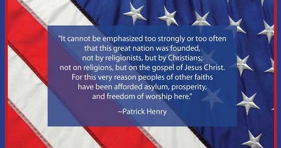 Essays On Death Happy Independence Day To Our American Neighbours Everyday For Life Canada Essay About Industrial Revolution also The American Scholar Essay Happy Independence Day To Our American Neighbours Everyday For Grendel Essay Topics