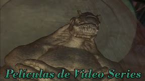 Max Steel: El Dominio de los Elementos