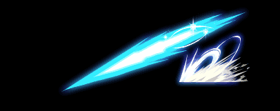 ultimate-drive-effect.gif