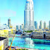 5 خطوات تمكنك من الحصول على عمل في دبي