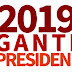 2019 Ganti Presiden Bagian 2: Gak Usah Takut (Kultweet @Riyono_Nelayan)