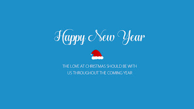 Happy New Year Wishes Happy New Year Wishes