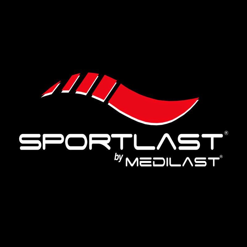 Sportlast by Medilast