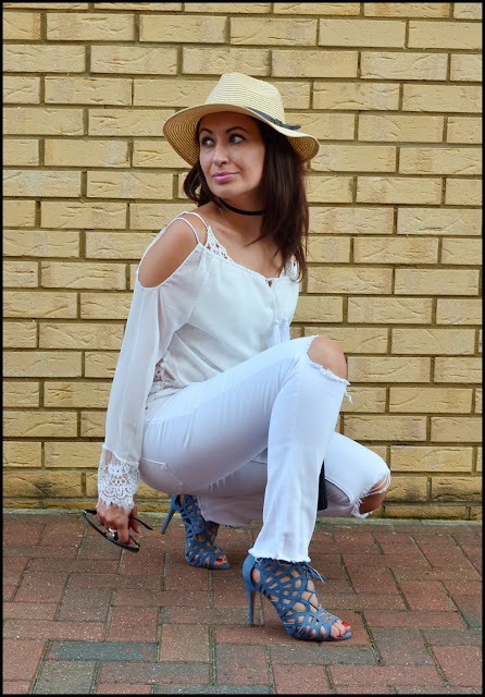 white5.jpg
