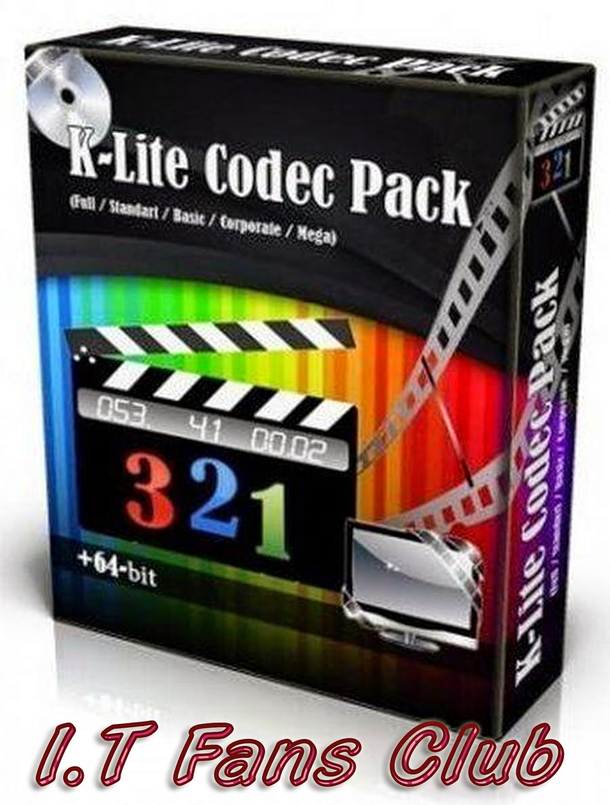 K lite codec pack логотип. Кодеки. K lite codec pack видеокодеки. K lite codec pack видеокодеки. K lite media codec pack.
