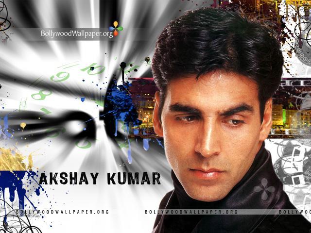 Top Hd Bollywood Wallapers: wallpaper akshay kumar