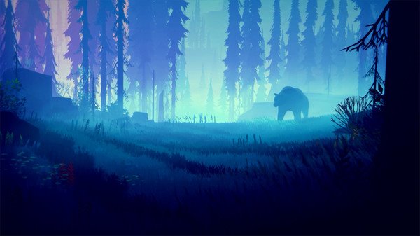 Among Trees (2021) PC Game Among Trees (2021) PC Game
