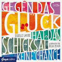 http://legimus.blogspot.de/2016/05/rezension-gegen-das-gluck-hat-das.html
