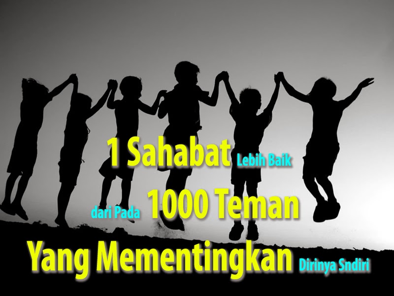 Image Result For Kata Mutiara Bahasa Sunda Tentang Sahabat