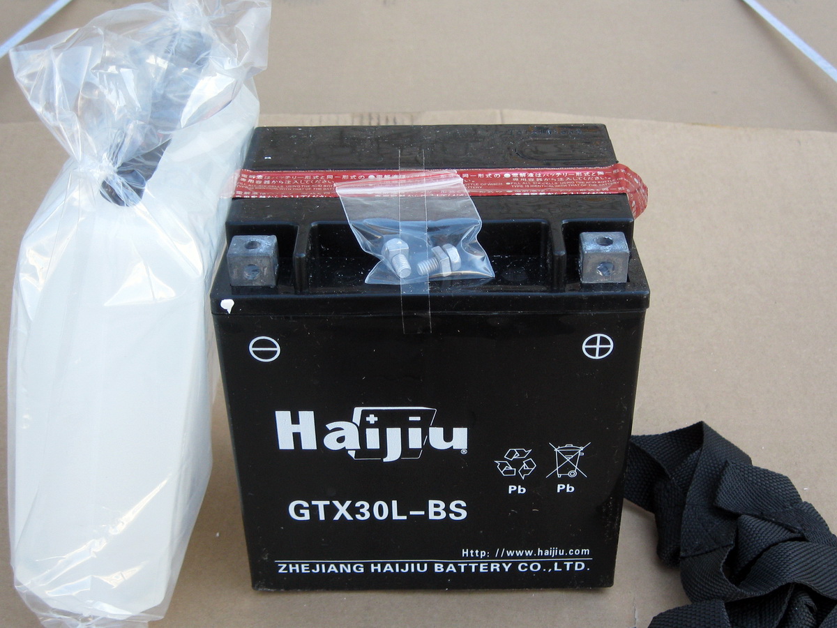 Cf moto x6 аккумулятор. Varta agm 518901. аккумулятор cf moto x5. Cf moto cf500 аккумулятор. аккумулятор для квадроцикла cf moto x6.