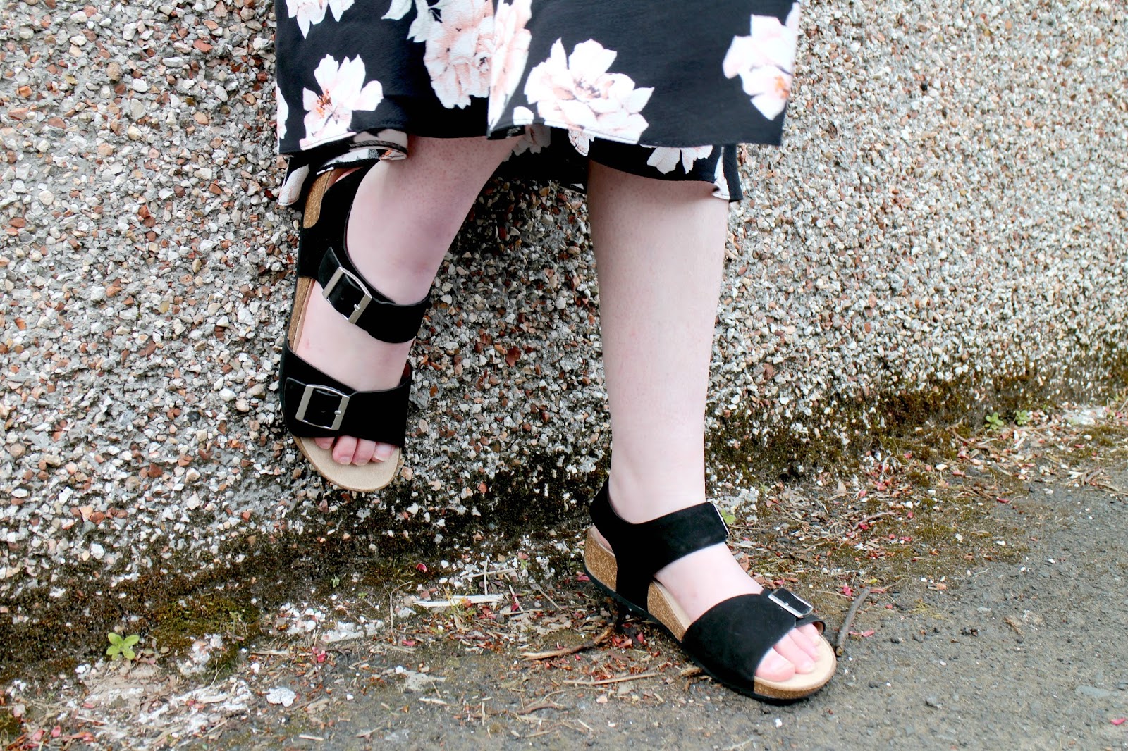 crocs winter boots women's