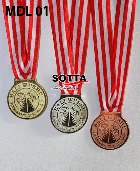 pesan medali,jual medali,medali wisuda jogja,medali kuningan,medali wisuda