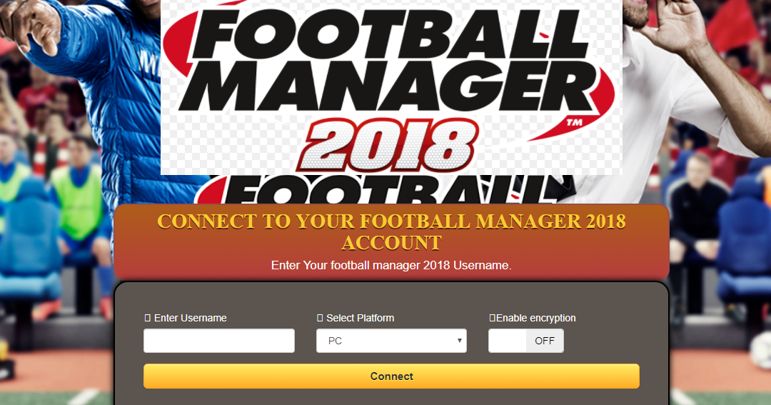 Football Manager Cheats 2018 Unlimited Coins Cash Generator iOS Android
