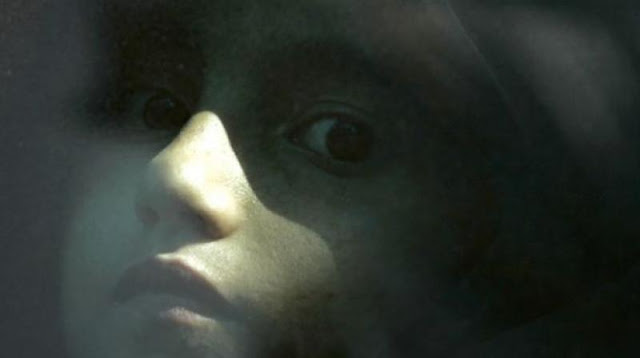 Ketika Janjimu Sangatlah Indah, Tapi Perselingkuhan Itu Tetap Membuatku Terluka! Ketika Janjimu Sangatlah Indah, Tapi Perselingkuhan Itu Tetap Membuatku Terluka!