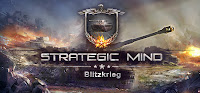 strategic-mind-blitzkrieg-game-logo