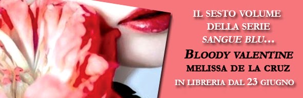 Alla FinE del Sogno Recensione e pensiero "Bloody Valentine Le ombre jpg (591x191)