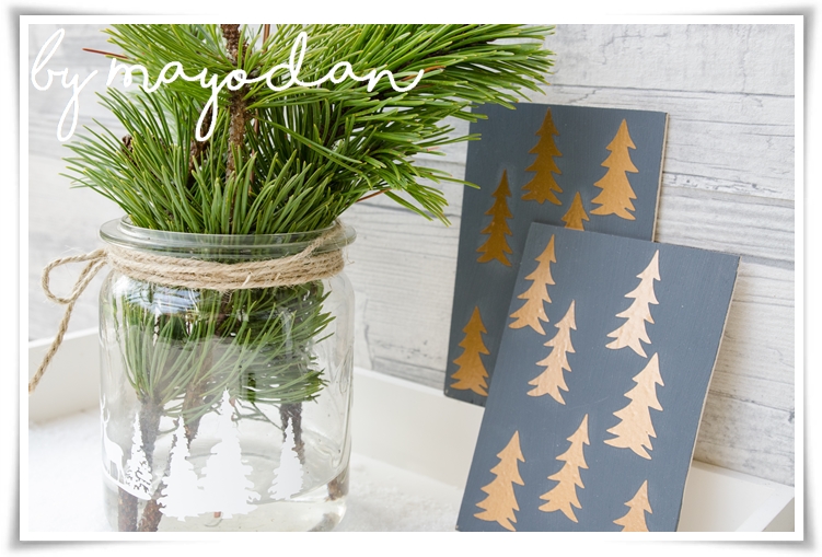Geschenke Zum Selber Basteln Geschenke Selber Basteln Mit