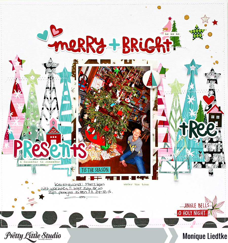 learning and merry town Includes merry deb child care & learning center reviews merry-deb learning centers of braintree and whitman have been your child care providers of outstanding. learning and merry town Includes merry deb child care & learning center reviews merry-deb learning centers of braintree and whitman have been your child care providers of outstanding.