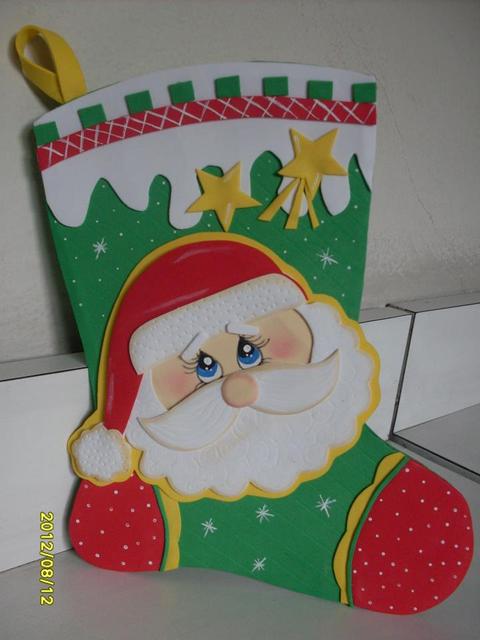 Moldes fomi navidad gratis - Imagui