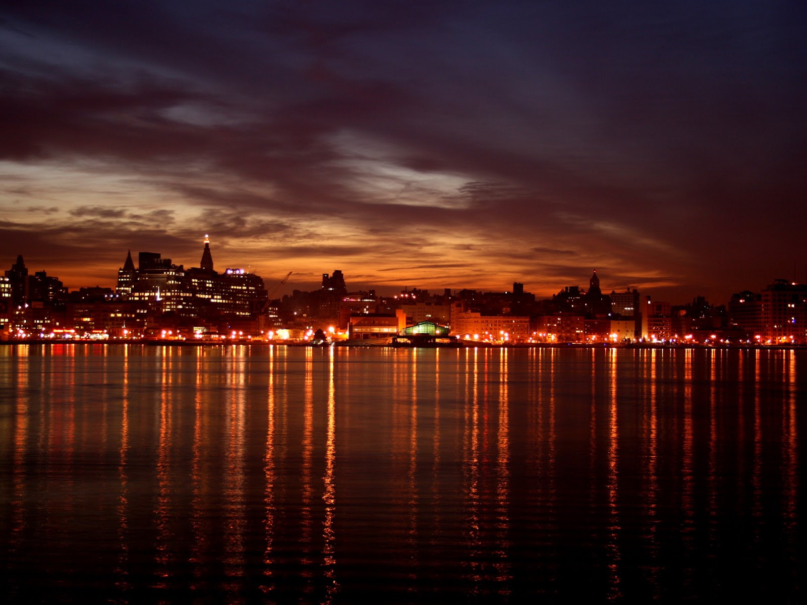 Free Wallpaper Dekstop: Cities wallpaper, city wallpapers, city wallpaper