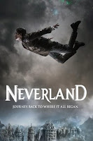 Miền Đất Hứa - Neverland