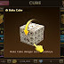 Tips Dan Trik Mendapatkan Hadiah Besar Di Ancient Cube