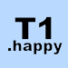 T1 Happy Ransomware Sample Download