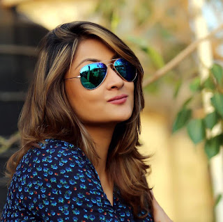 Urvashi Dholakia sons, husband, husband name, age, tv shows, husband manoj k jayan, instagram, bigg boss, caste, wiki, biography Urvashi Dholakia sons, husband, husband name, age, tv shows, husband manoj k jayan, instagram, bigg boss, caste, wiki, biography