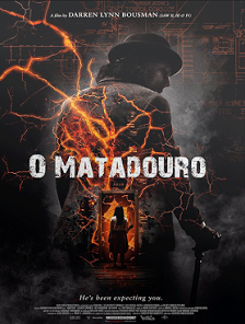 O Matadouro Torrent Thumb