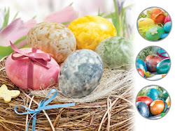 egg lidl crelando colouring