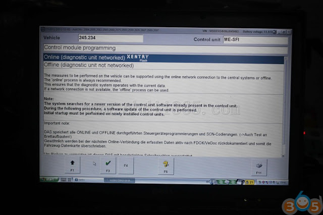 mb-sd-c4-offline-programming-1