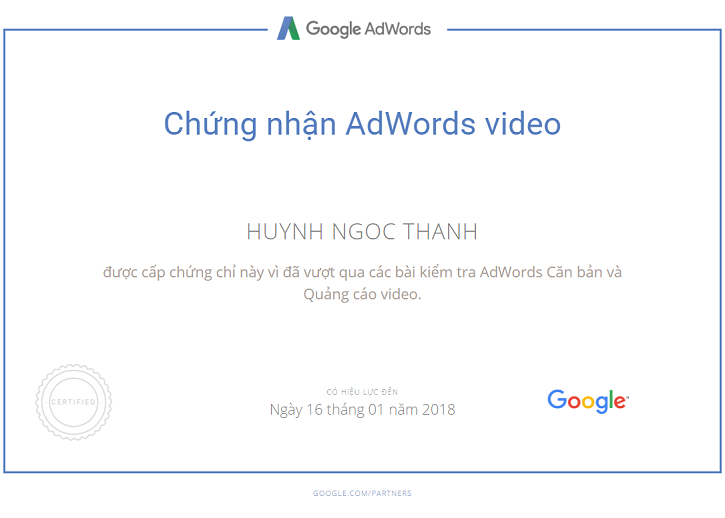 chung-chi-google-adwords