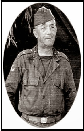 Tahsin Yazıcı - Alchetron, The Free Social Encyclopedia