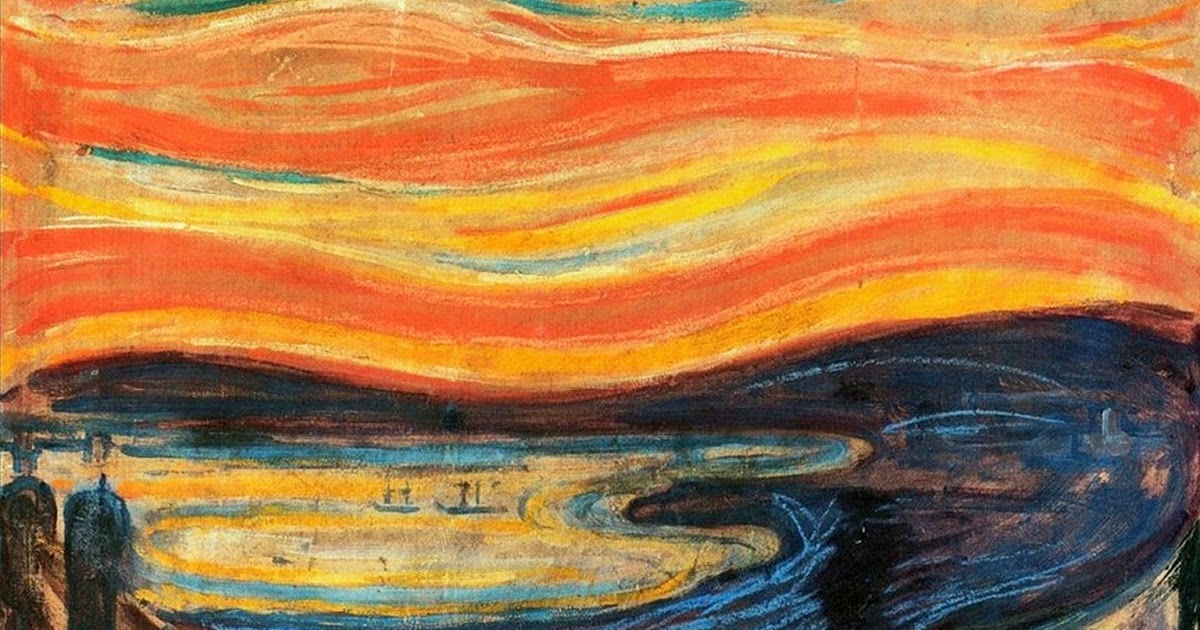 Dunia Lukisan JAVADESINDO Art Gallery >> KISAH LETUSAN GUNUNG KRAKATAU