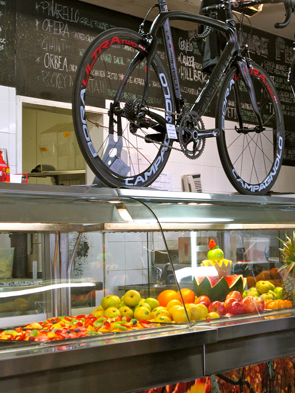 The Pizza Kitchen Goulburn The Pizza Kitchen Goulburn