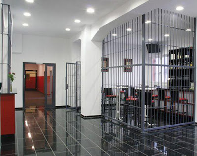 http://2.bp.blogspot.com/-vLMIPDabgOo/VjObLpELWiI/AAAAAAAABz8/ruObRpRhiew/s1600/12.jpg